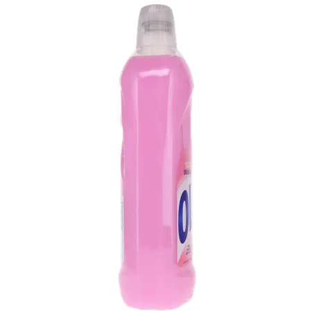 Lava Roupas Ola Original 1000Ml 360-29