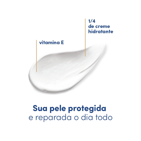 Desodorante em Creme Dove Sérum Reparação Diária 50g 360-3