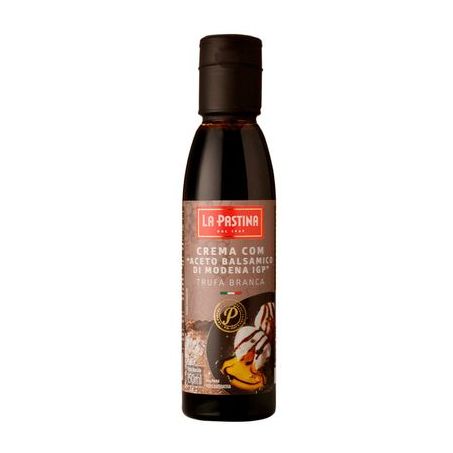 CREMA BALS IT LA PASTINA TRUFADO 150ML