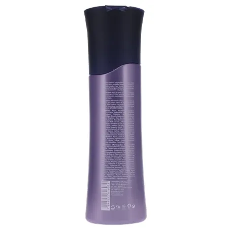 CONDICIONADOR AMEND EXPERTISE PÓS PROGRESSIVA 250ML 360-2