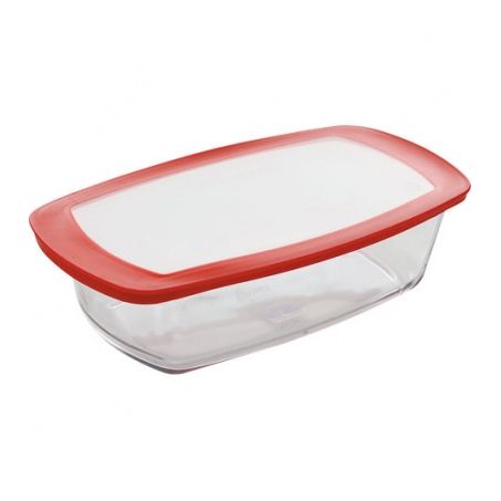Forma marinex 1.5l ret tampa