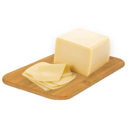 QUEIJO URU COLONIAL MUSSARELA KG
