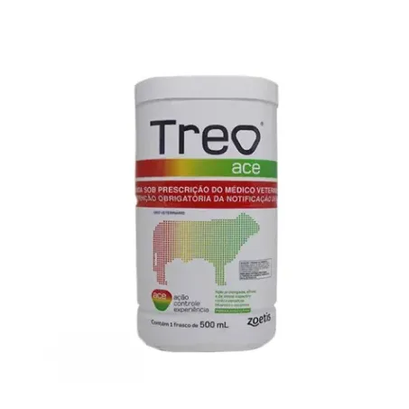 Treo ace 3,5 500ml