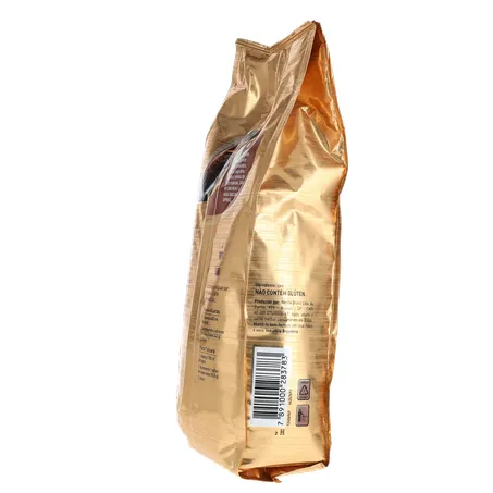 CAFÉ PÓ NESCAFÉ GOLD EQUILÍBRIO SACHET 250G 360-25