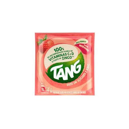 Refresco po tang 18g morango