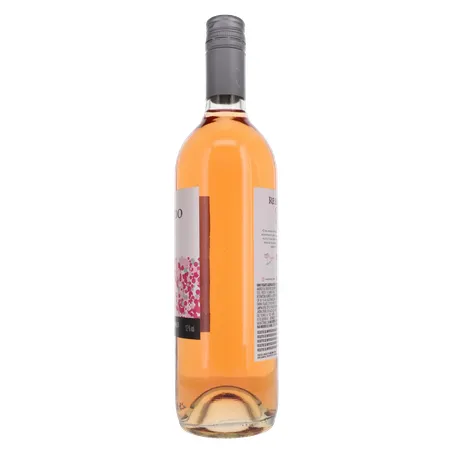 Vinho Rosê Chileno Concha Y Toro Reserva Spritz 750ml  360-10
