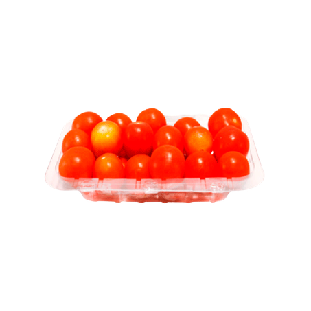 TOMATE CEREJA 250G