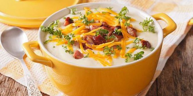 sopa-creme-de-queijos