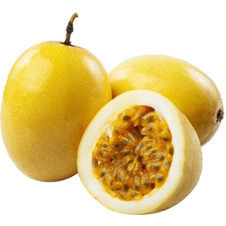 MARACUJA KG