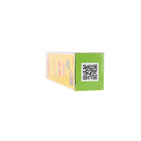 Gel dental carmed cereja 70g 360-25