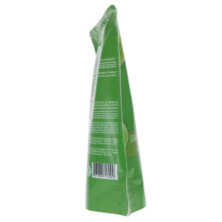 SAB LIQ DENOMAX 200ML MACA VERDE 360-26