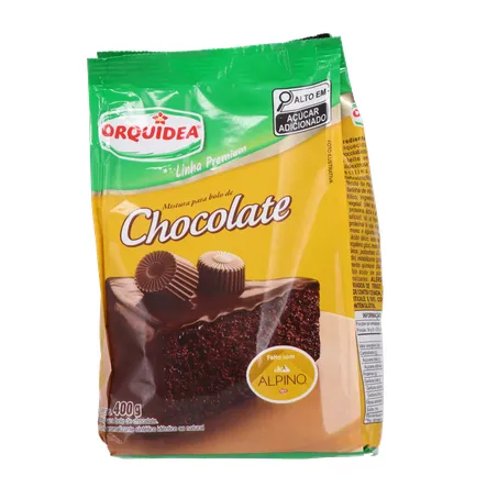 MIST BOLO ORQUIDEA 300G ALPINO 360-1