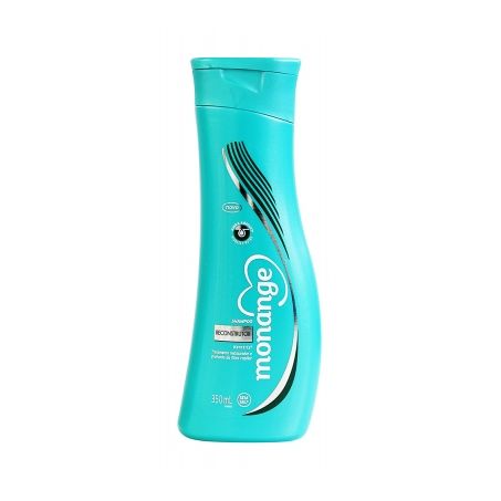 Sh.monange 350ml reconstrutor