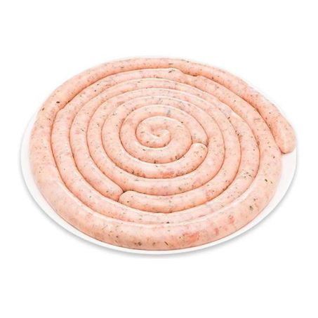 LINGUIÇA.FRANGO PORCOBELO KG