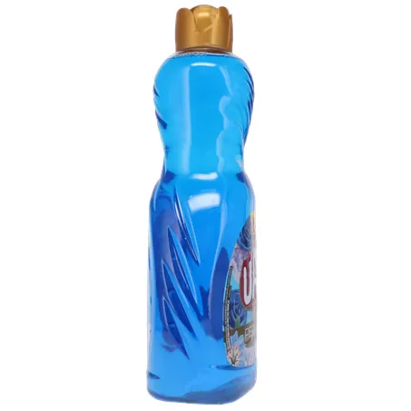 LIMP UAU LV1L PG800ML BRISA/FRESCOR 360-28