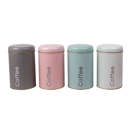 Porta condimentos fratelli sugar coffee unid