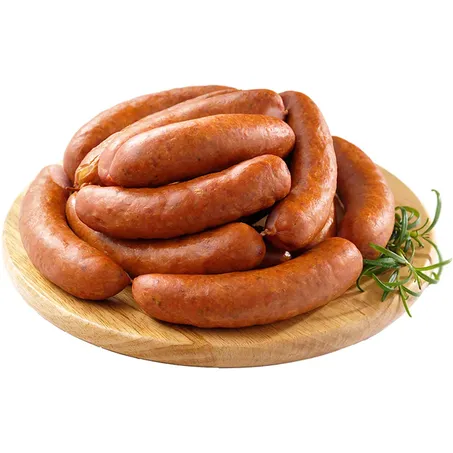 Linguíça calabresa perdigão kg