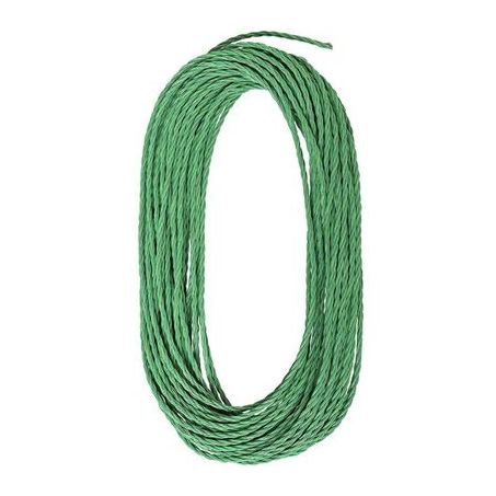 Corda p/varal sue 10m