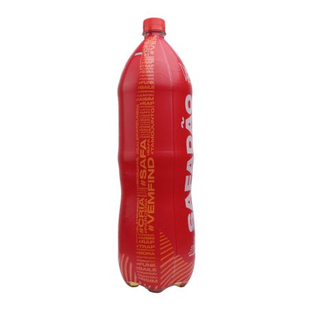 Energetico safadao 2l 360-48