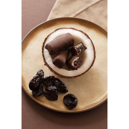 ChocoDuo Olho de Sogra kg