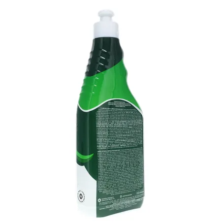 LIMPA REJUNTES SAIF 500ML 360-14