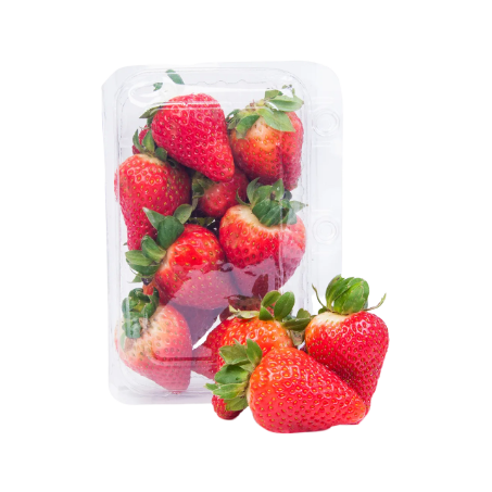Morango bj 250g