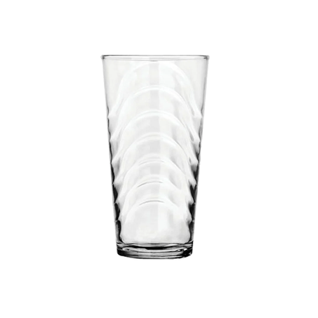 COPO ORLA NADIR L DRINK 350ML