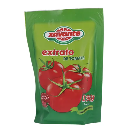 Extrato tomate xavante sc 190g 360-1
