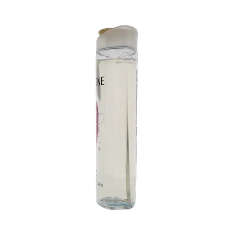 Shampoo Pantene Pro V Micelar 400ml 360-15