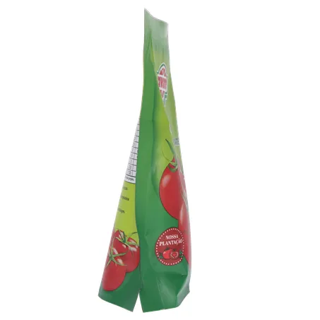 Extrato tomate xavante sc 190g 360-28