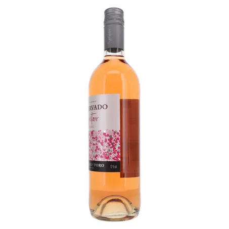 Vinho Rosê Chileno Concha Y Toro Reserva Spritz 750ml  360-6