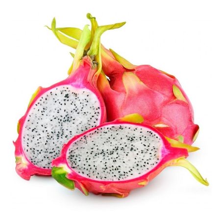 Nt-pitaya kg