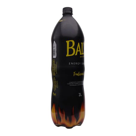 BEBIDA ENERGÉTICA BALY DRINK 2L 360-53