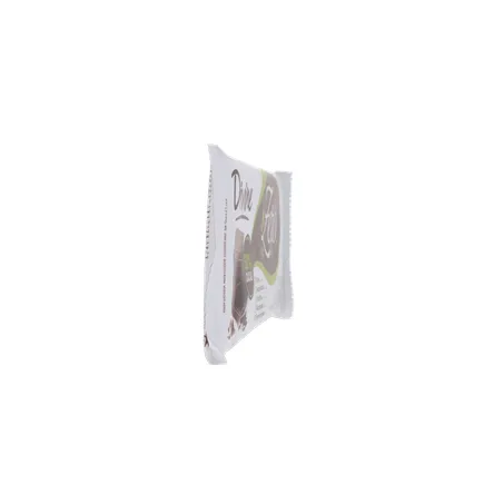 CHOCOLATE BARRA DIVINE ZERO 50% 100G 360-28