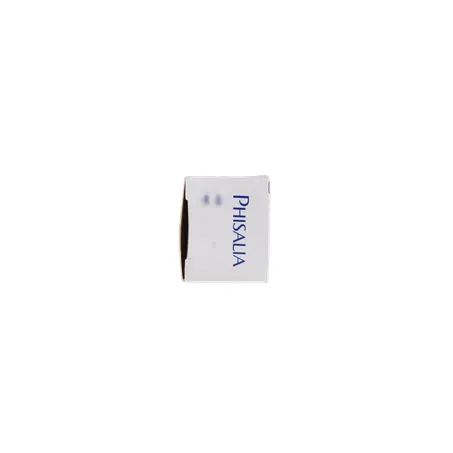 Creme Para Assaduras Tra La La Suave 45G 360-1