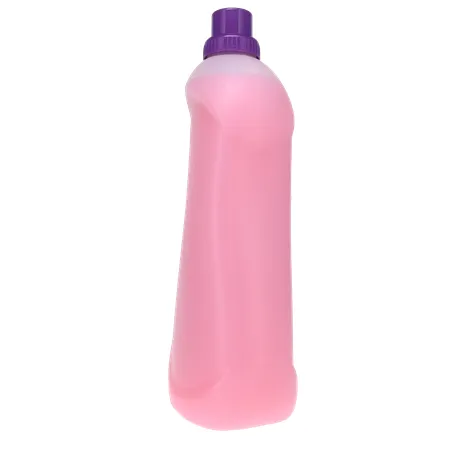 Amaciante Mon Bijou Maciez 1,7L 360-24
