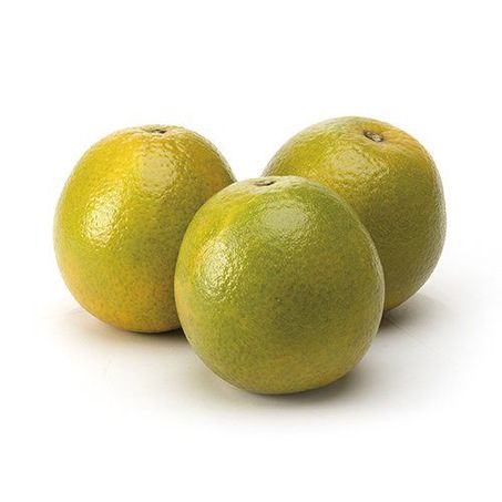 Laranja suco kg