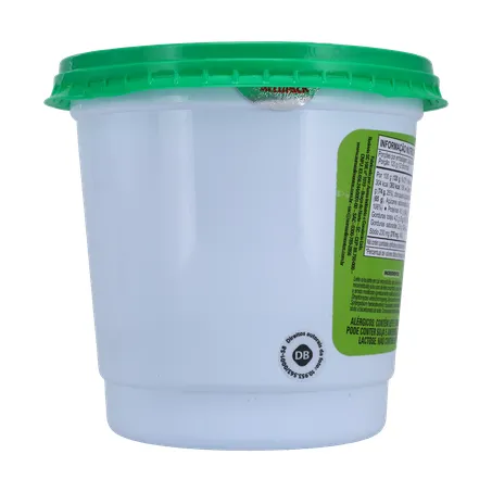 Brigadeiro aurea chocolate 950g 360-25