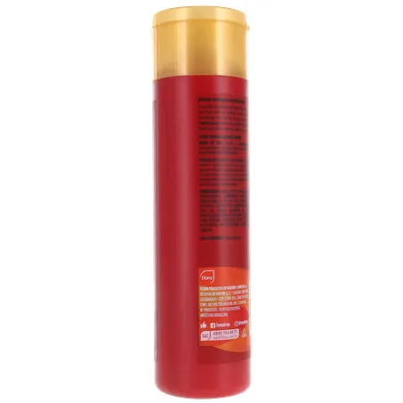 Condicionador neutrox xtreme 300ml 360-12