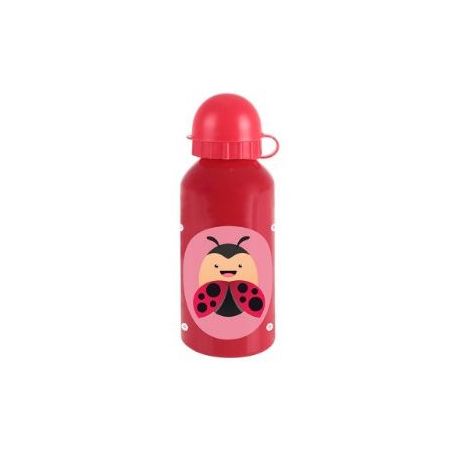 SQUEEZE ANITTA ART HOUSE 400ML