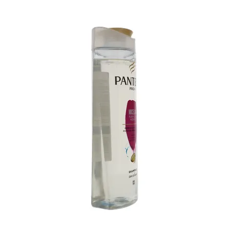 Shampoo Pantene Pro V Micelar 400ml 360-51