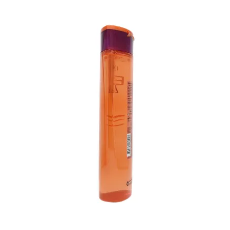 Shampoo Alinhador L'Oréal Paris Liso dos Sonhos Frasco 400ml 360-18