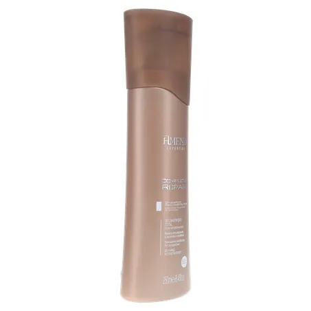 SH AMEND 250ML EXPERTISE COMPLETE REPAIR 360-32
