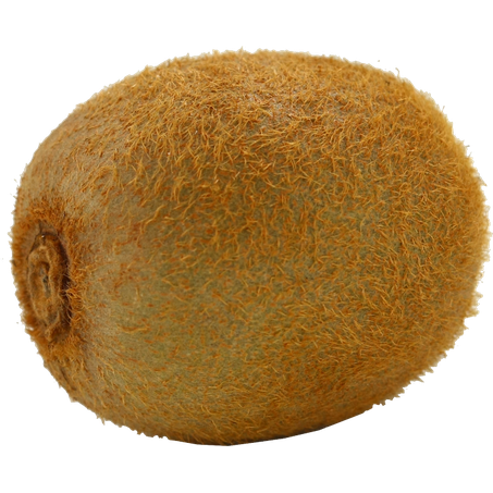 Kiwi importado kg