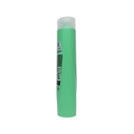 SHAMPOO SEDA 325ML CRESC SAUDAVEL 360-3