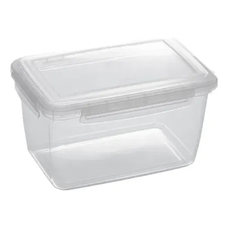 Pote Jaguar 2.2l Com Travas 3311