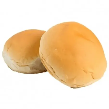 Pao Verona Kg Creme Leite
