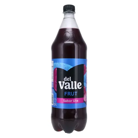 Refresco Del Valle Frut Uva 1,5l 360-22