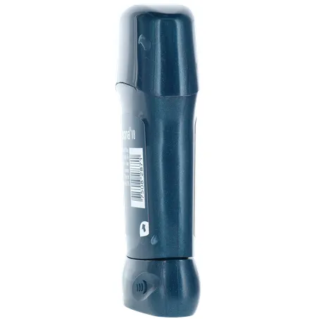 Desodorante Stick Rexona Men V8 45g 360-26