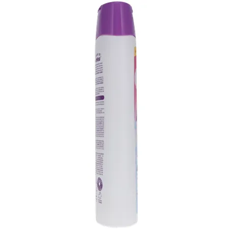 Condicionador vini lady kids banho de brilho 325ml 360-26